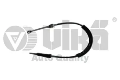 Трос, ступенчатая коробка передач vika купить